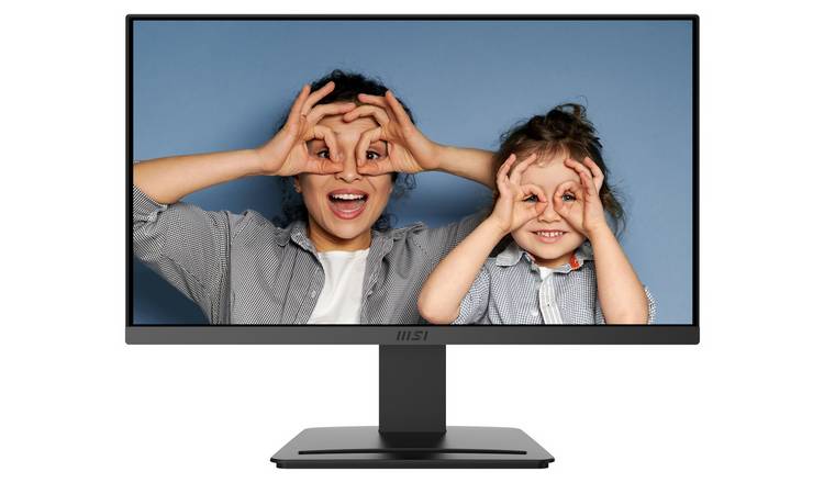 MSI Pro MP223 E2 22in 100Hz FHD Monitor