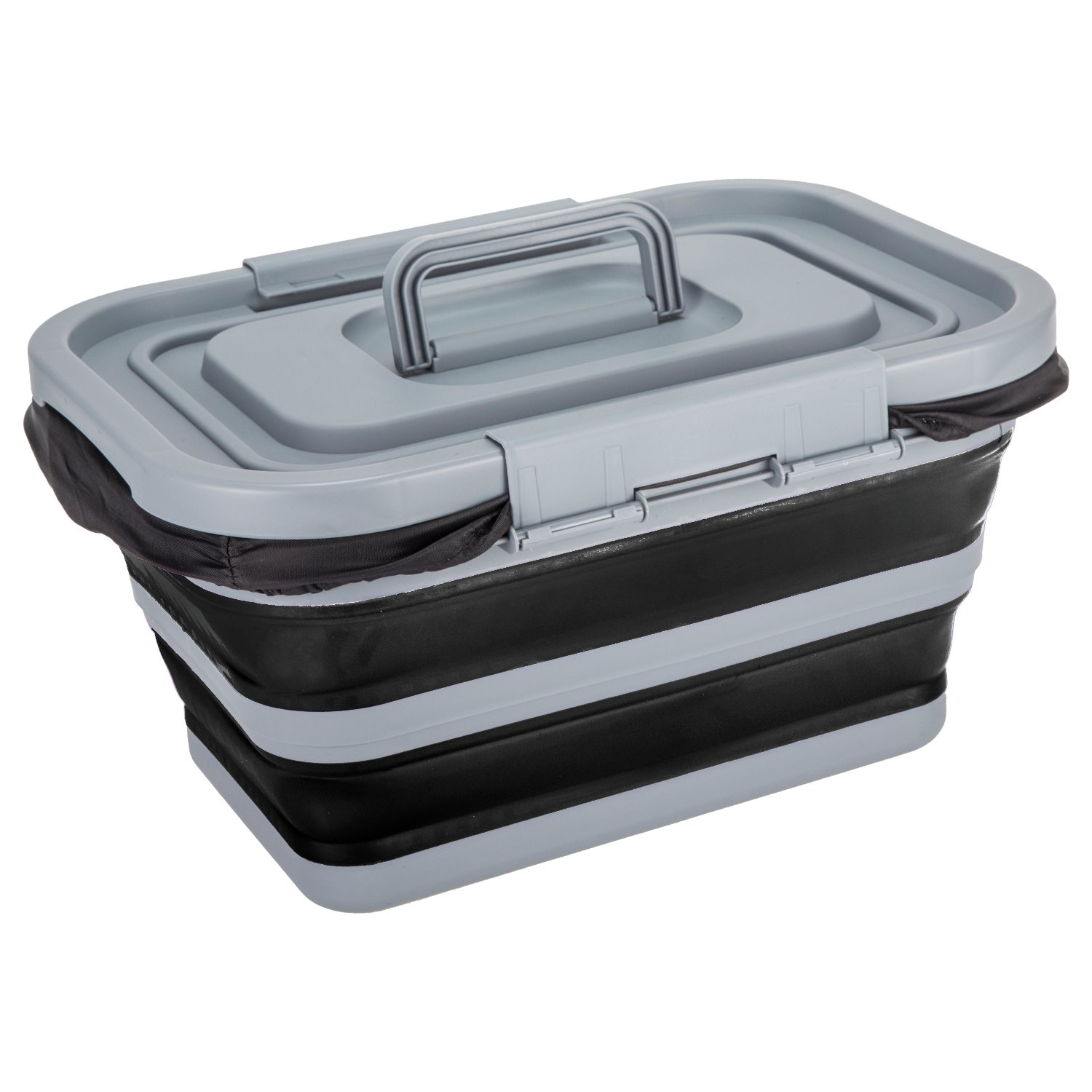 argos cooler box