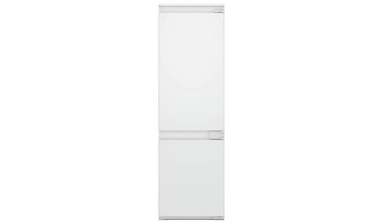 Hotpoint HTC18D011A1 Fridge Freezer - White