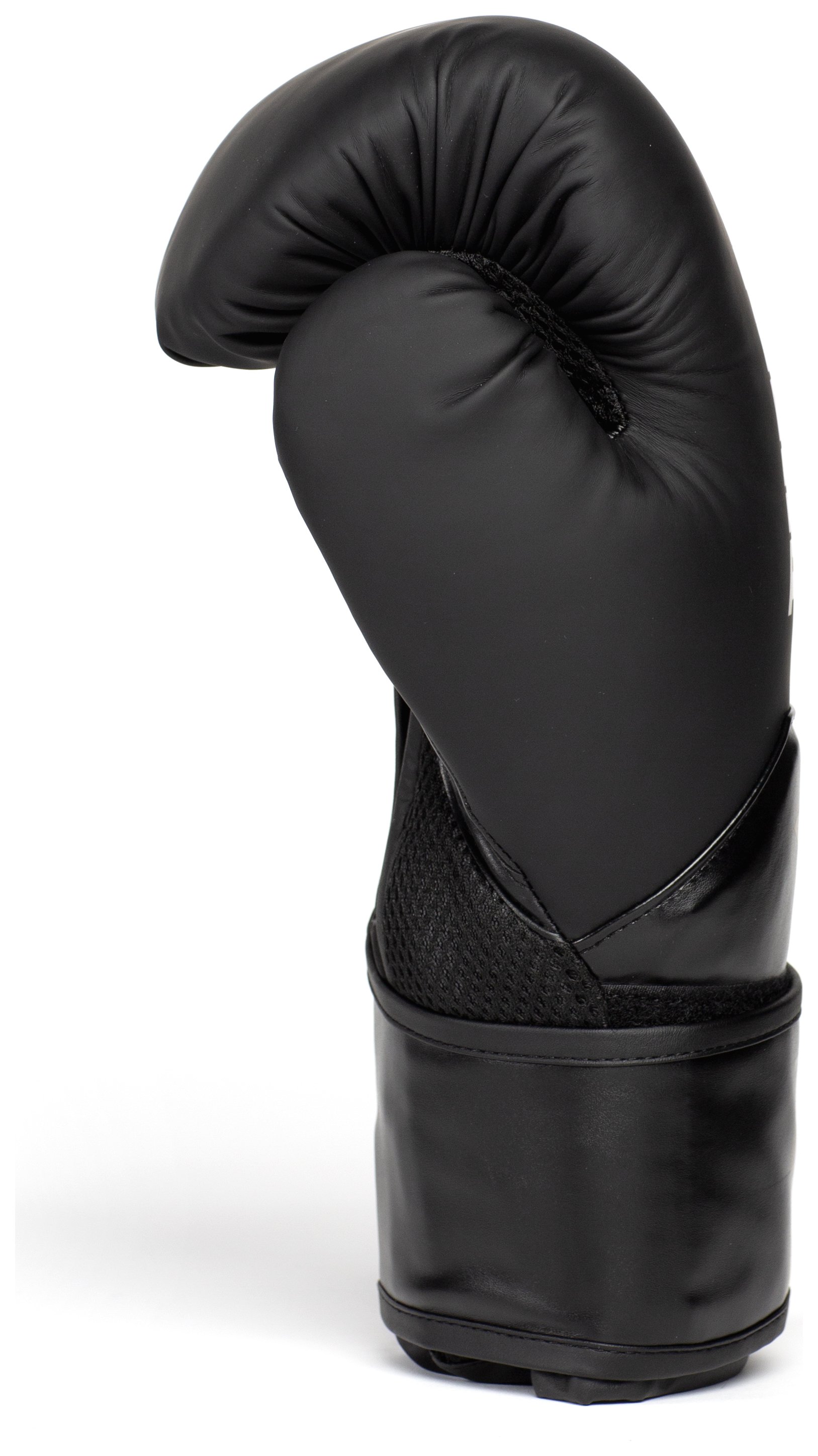 Everlast　BRONX BOXING GLOVE　12oz Buy Everlast Pro Style Elite 12Oz Boxing Gloves - Black and Gold