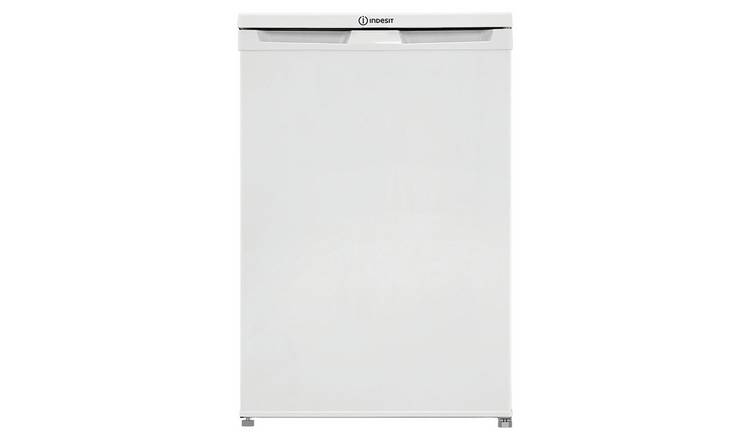 Indesit I55Z1112WUK Under Counter Freezer - White