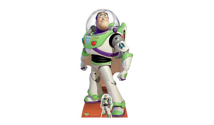 Toy story 2024 4 toys argos