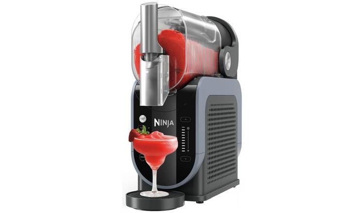 Ninja SLUSHi Frozen Drink Maker