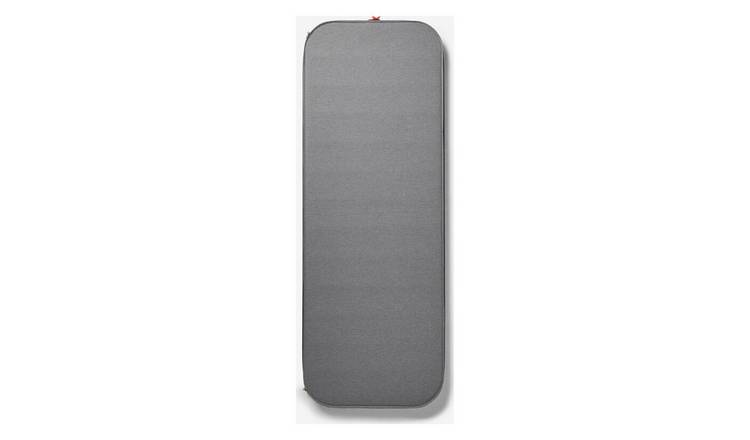 Decathlon Inflatable Camping Mattress 1P - 70Cm