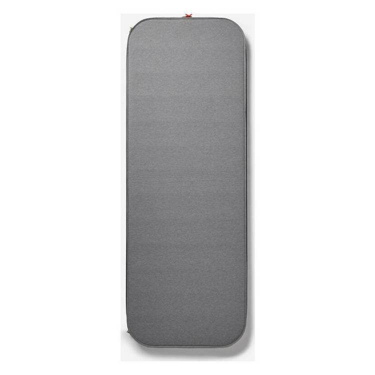 Decathlon Inflatable Camping Mattress 1P - 70Cm 0
