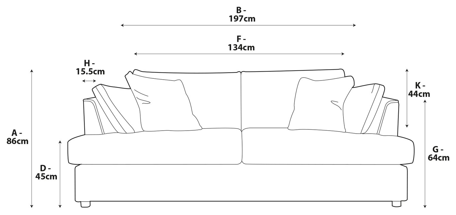 Line Drawing
