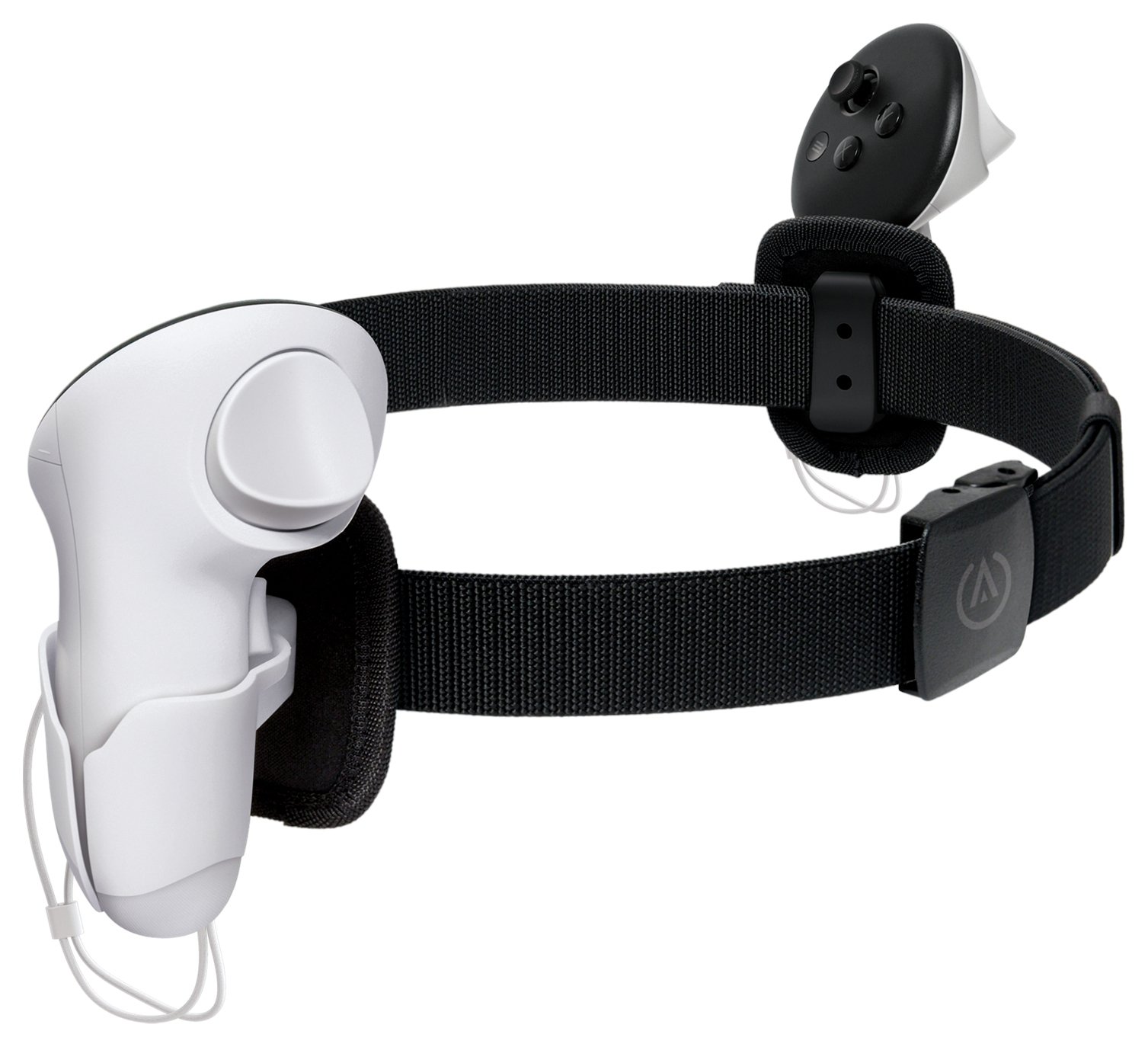 PowerA Hip Clip For Meta Quest 3 / 3S
