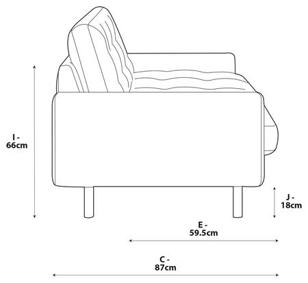 Side View product image