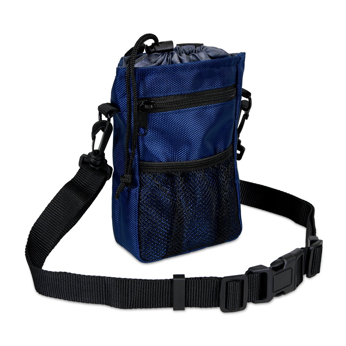 travel pouch argos