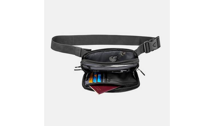 decathlon hngematten Quechua Comfort Compact Hammock - 2 Person