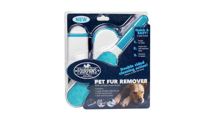 Pet Fur Remover