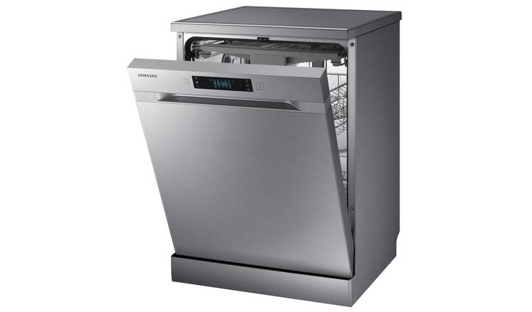 Small dishwashers hot sale argos