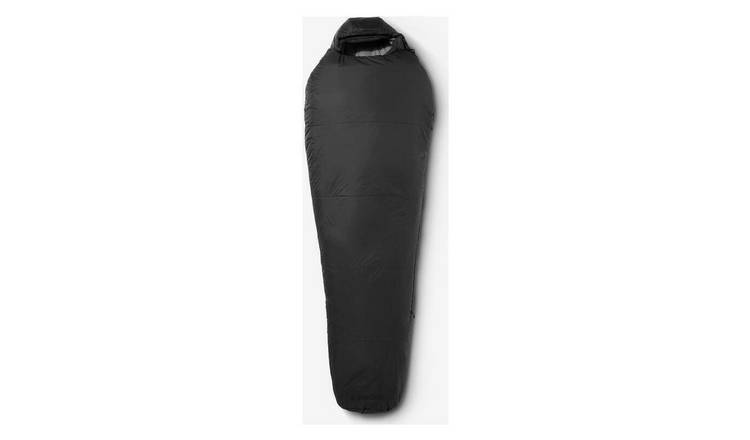 Decathlon Mt500 5°C Sleeping Bag Xl