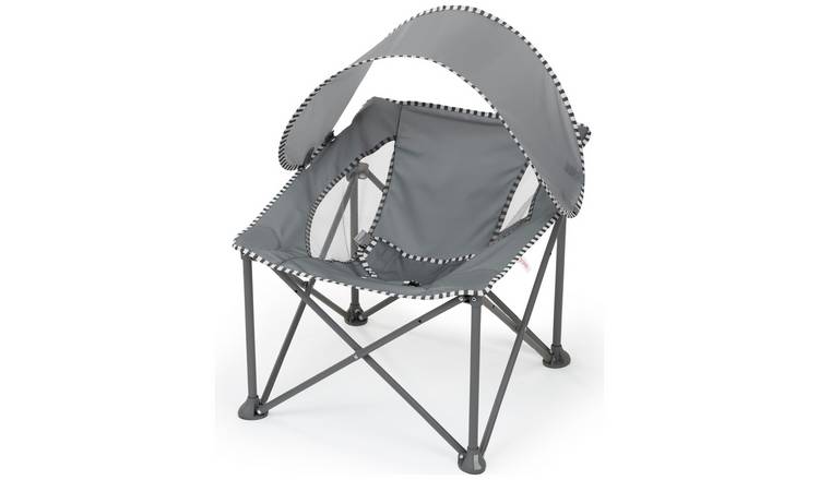 Booster Seat Summer Infant Pop Up Jumper Summer Infant Summer Pop