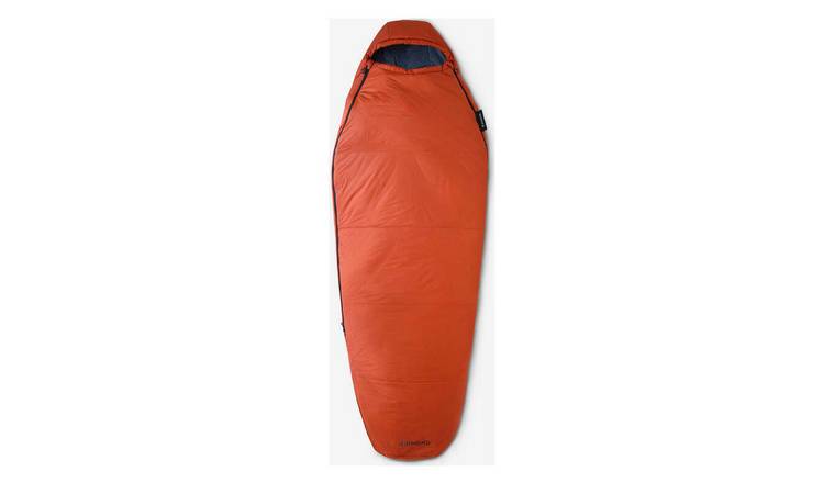 Decathlon Mt500 10°C Sleeping Bag Xl