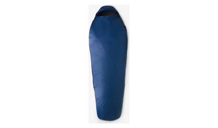 Decathlon Mt500 15°C Sleeping Bag L