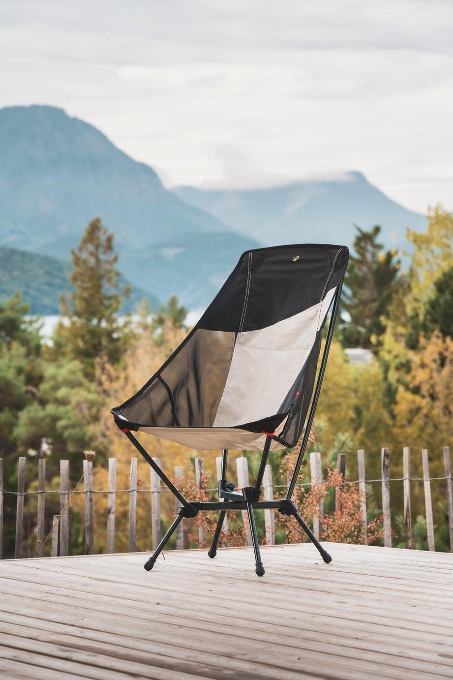hängematte tarp SHÄLTER