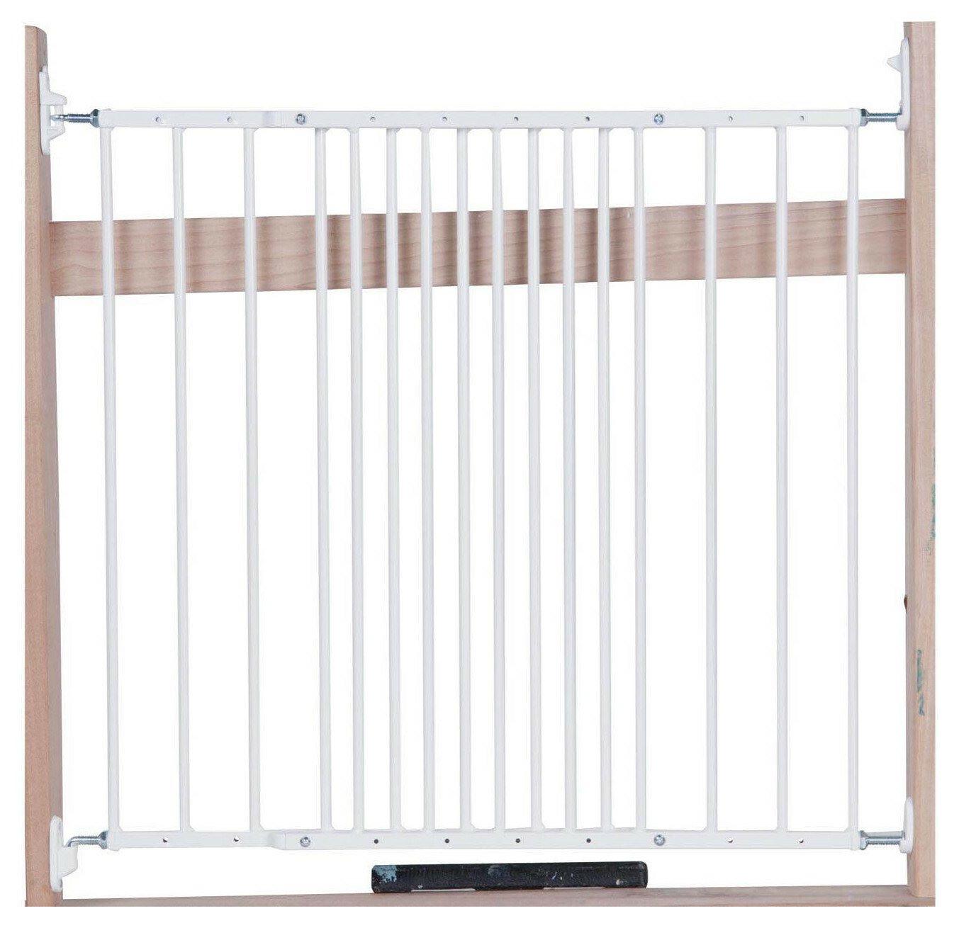 baby dan multidan metal extending