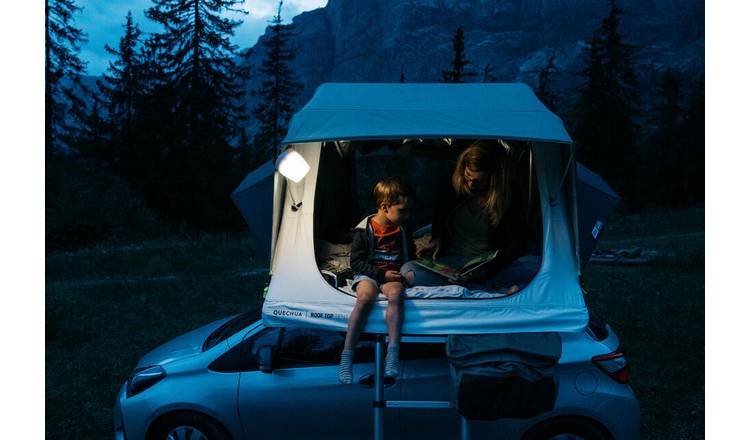 zelt für 30 personen GoAlpine Atlas IV – Pop-up-Zelt 4 (30 Sek.) – GOALPINE c clasps Pergola mit Lamellendach 3x3m Modell:Schwarz