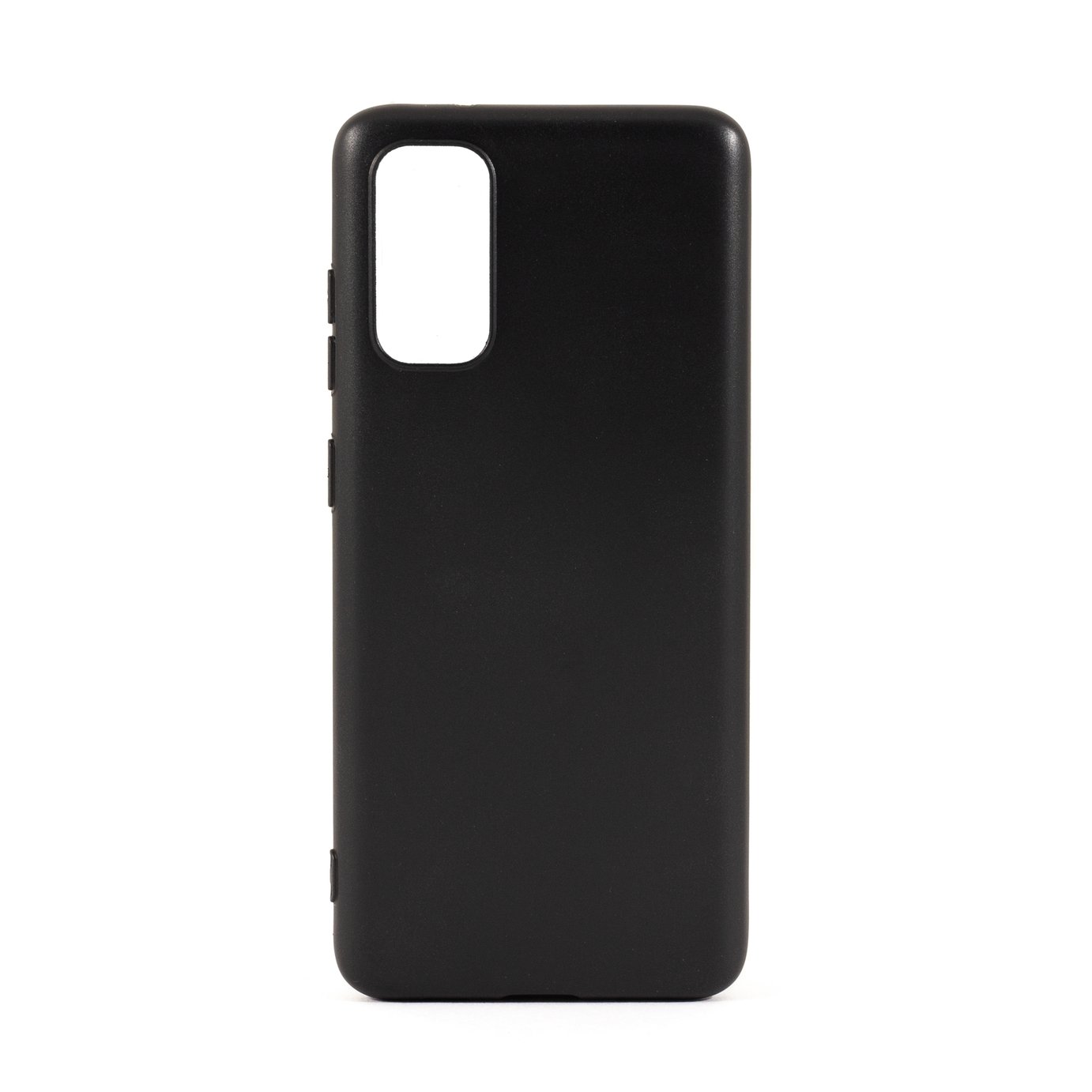 Proporta Samsung S20 Phone Case Review