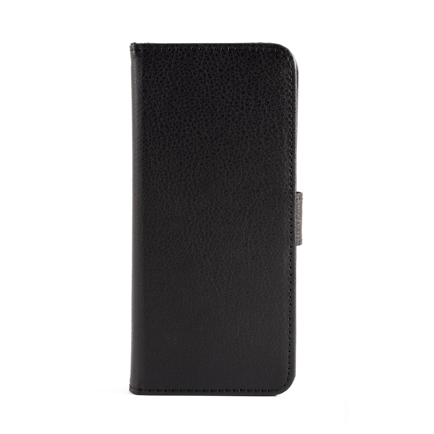 Proporta Samsung S20 Folio Phone Case Review