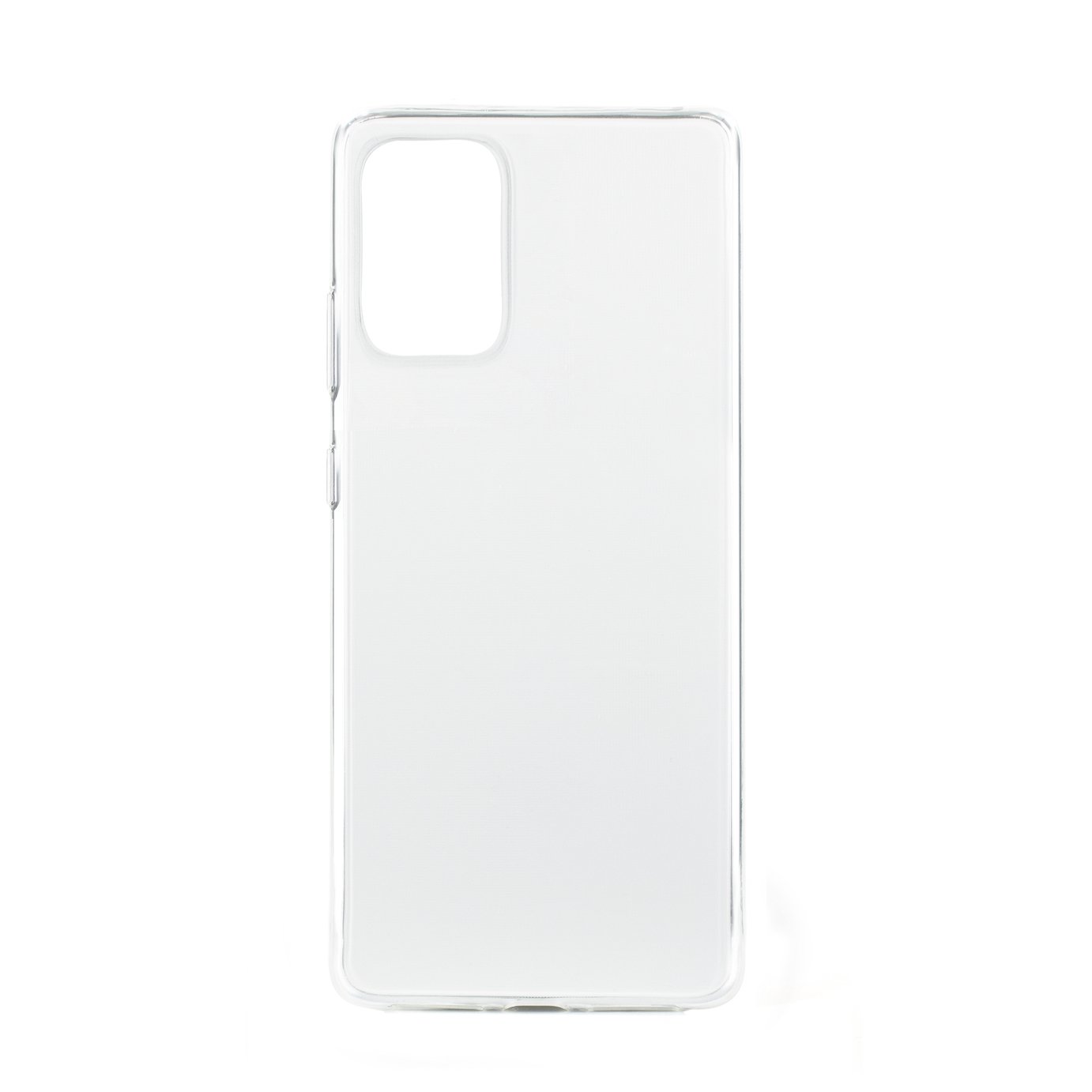 Proporta Samsung S20+ Phone Case Review