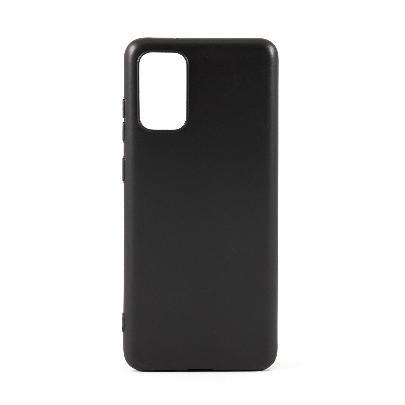 Proporta Samsung S20+ Phone Case Review