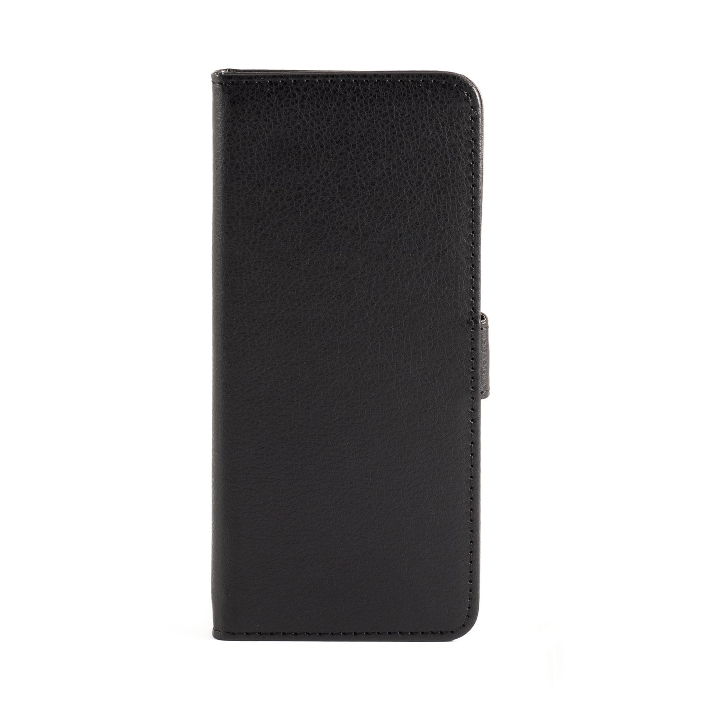 Proporta Samsung S20+ Folio Phone Case Review