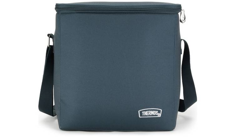 Thermos Eco Cool Picnic Bag - 25L