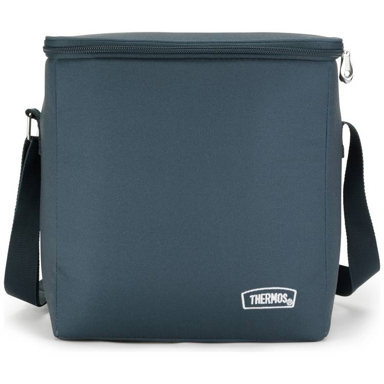 Thermos Eco Cool Picnic Bag - 25L 0