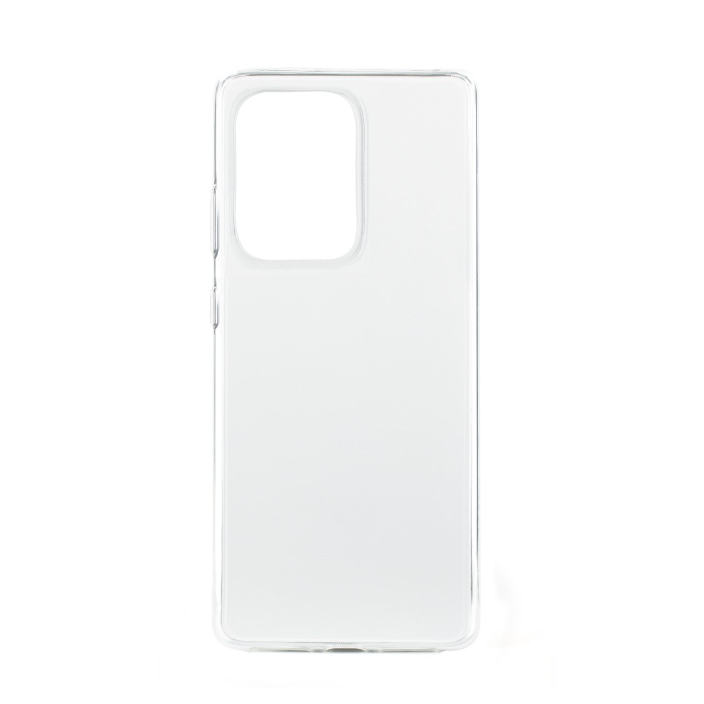 Proporta Samsung S20 Ultra Phone Case Review