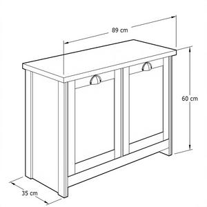 Line Drawing