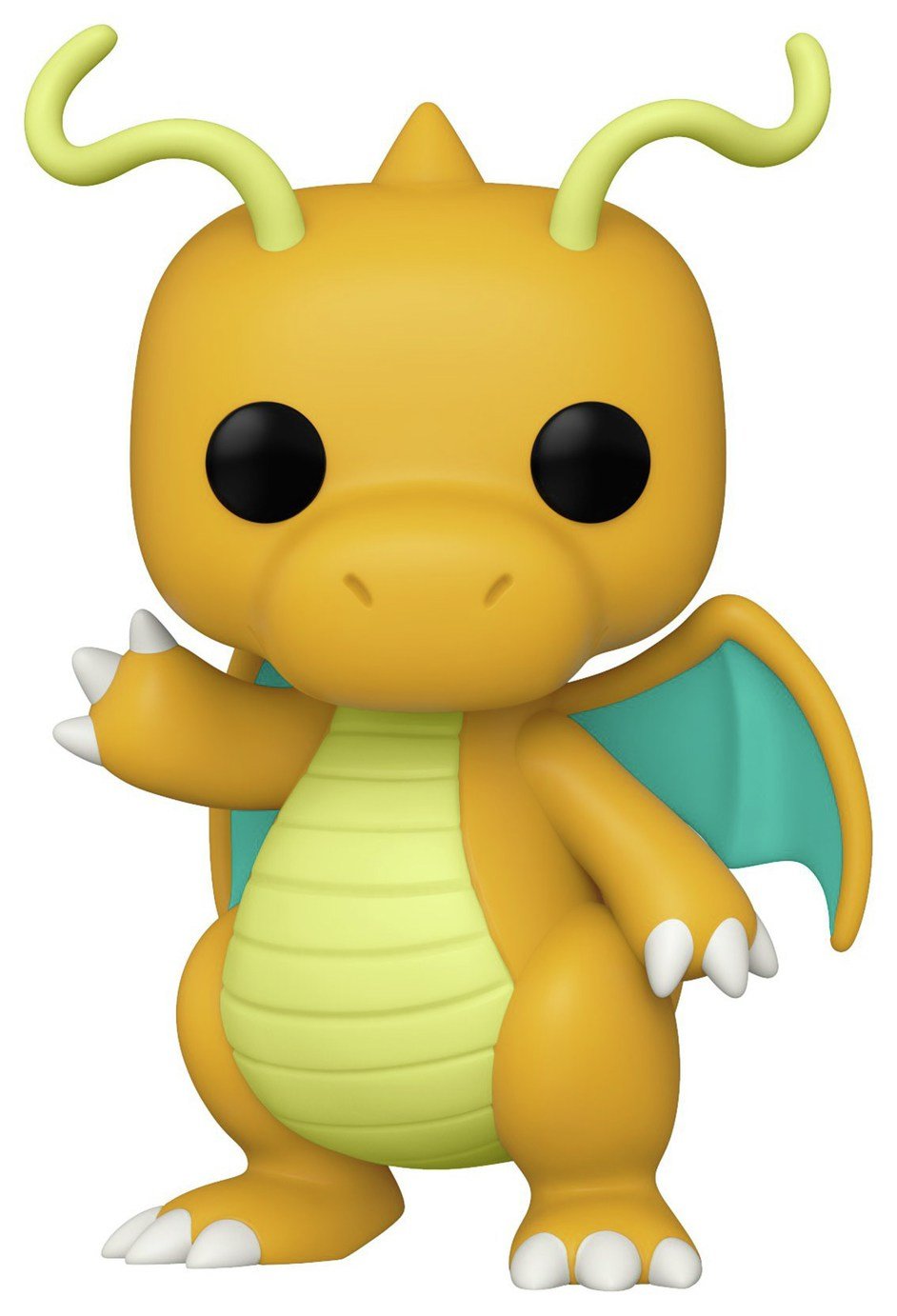 Funko POP Pokemon Dragonite 4 inch Figure