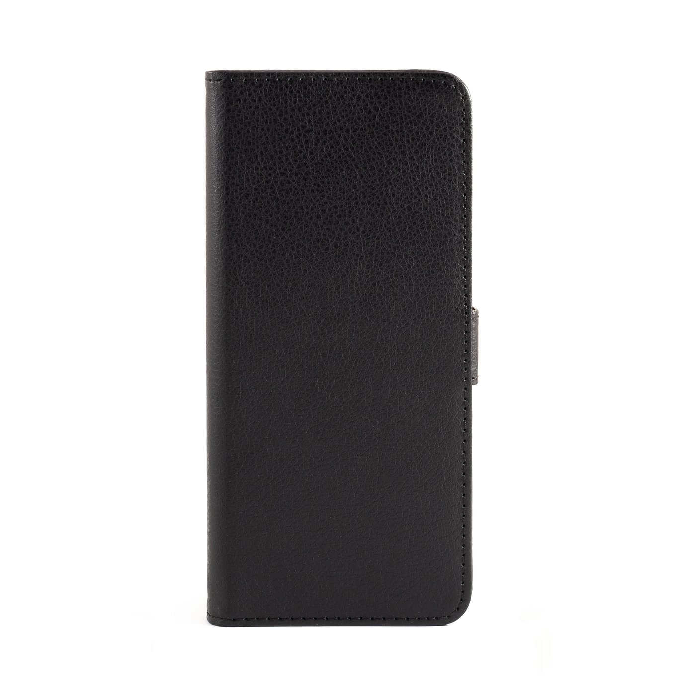 Proporta Samsung S20 Ultra Folio Phone Case Review