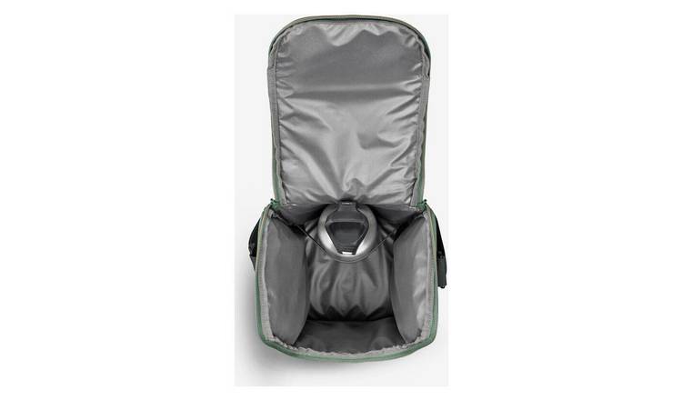 Buy Decathlon 100 Isothermal Compact Cooler Box 10L Green