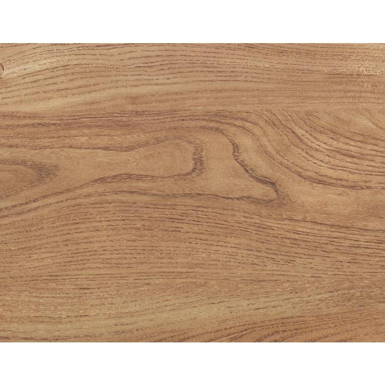 Buy Habitat Nomad 2 Drawer Desk Oak Desks Habitat