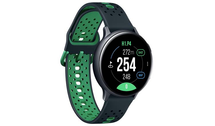 argos galaxy watch 3