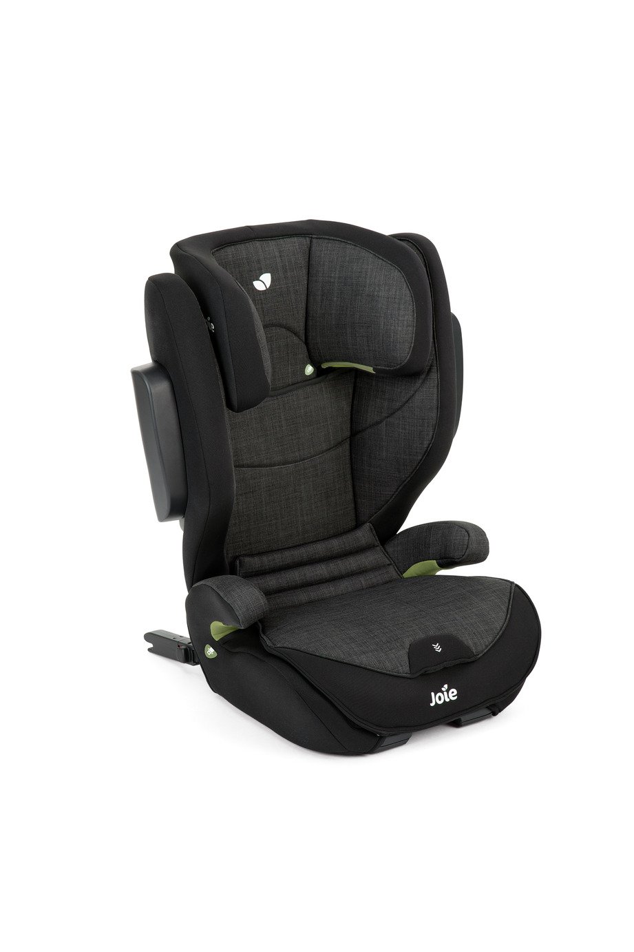 argos car seats joie