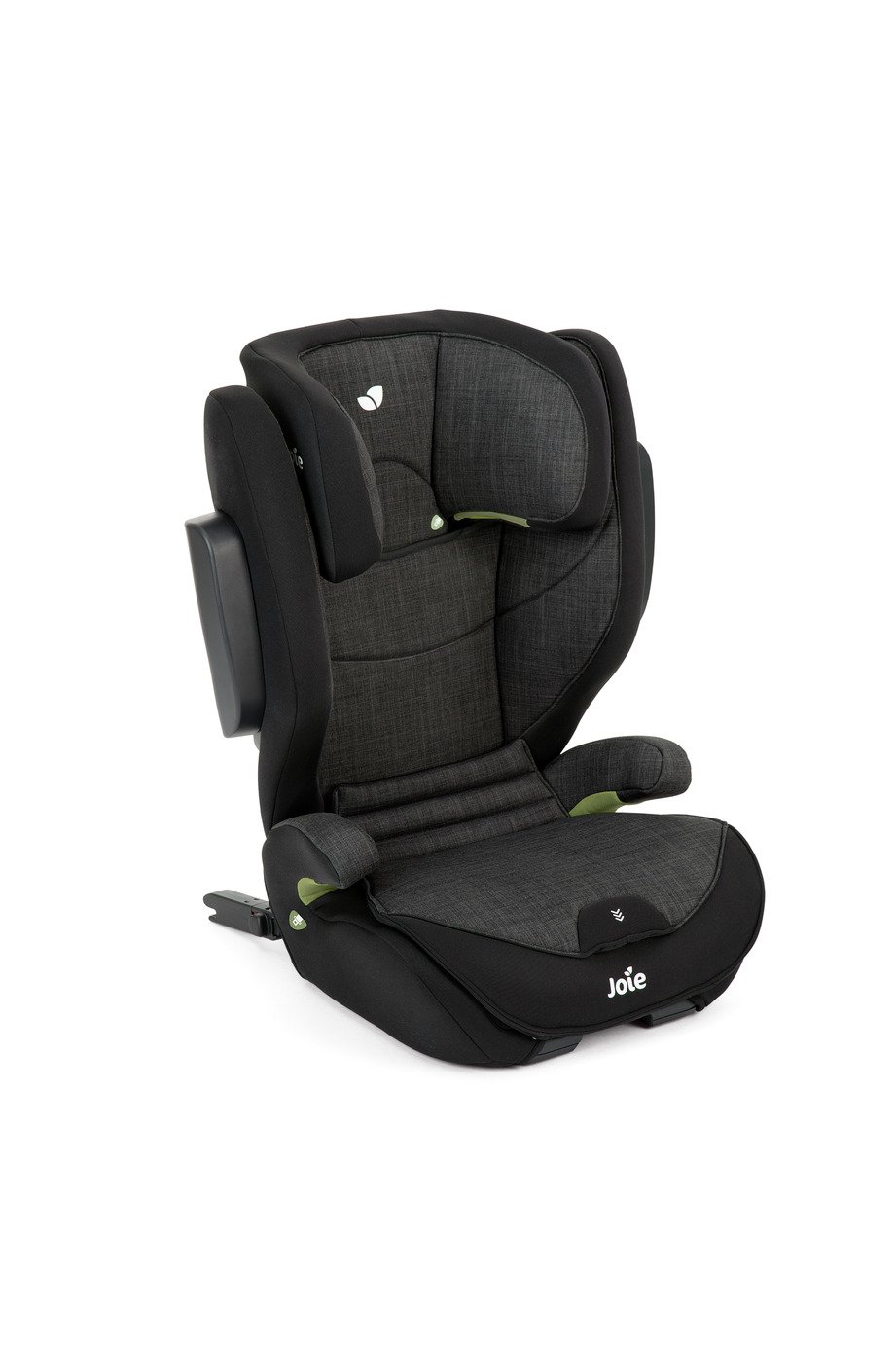 Joie i-Traver i-Size Car Seat Review