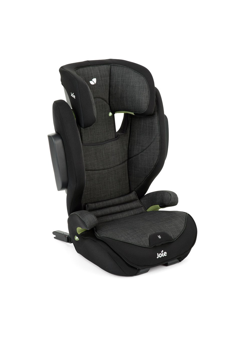 Joie i-Traver i-Size Car Seat Review