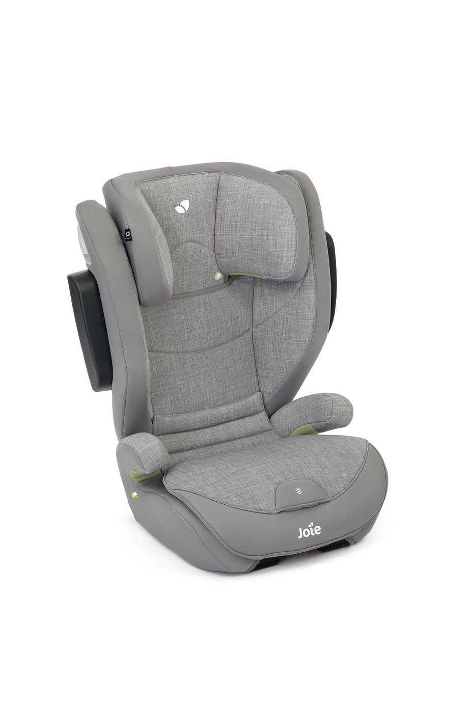 joie stages isofix argos