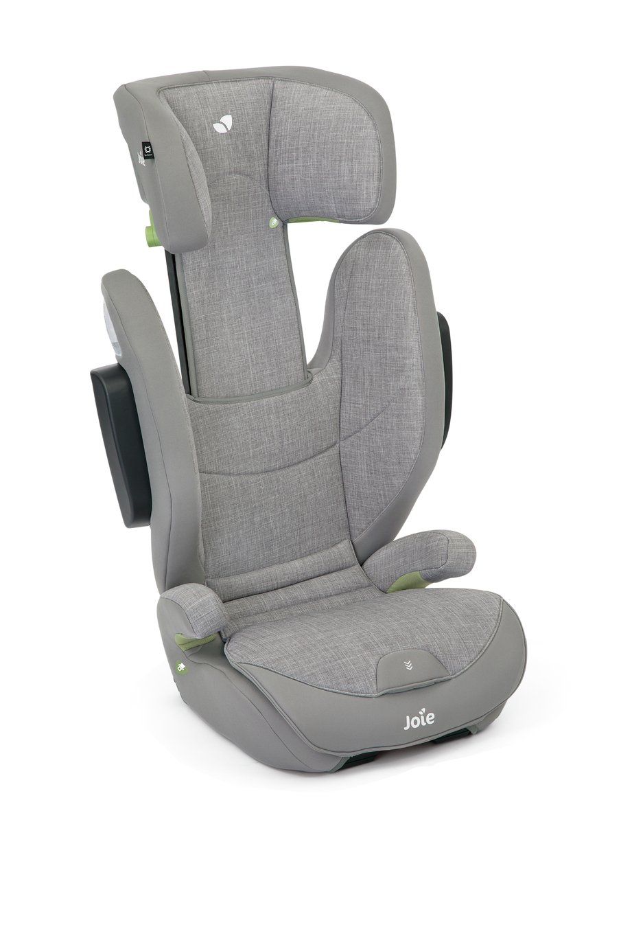 Joie I Traver Group 2/3 Car Seat Review