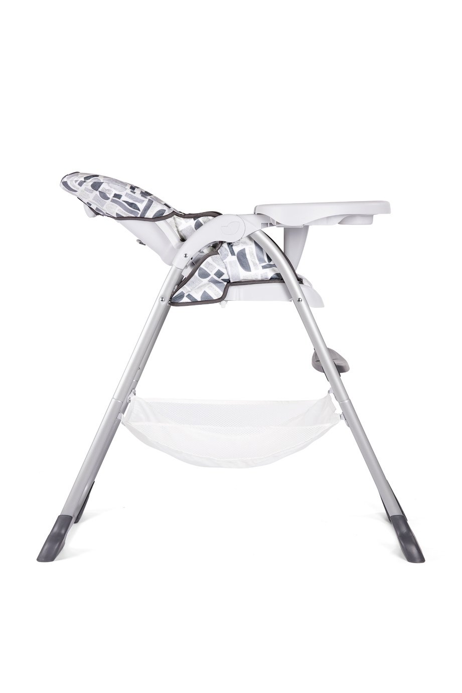 joie high chair argos