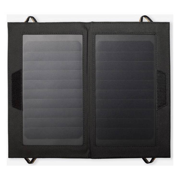 Decathlon Solar Panel Slr500 V2 - 10W 0