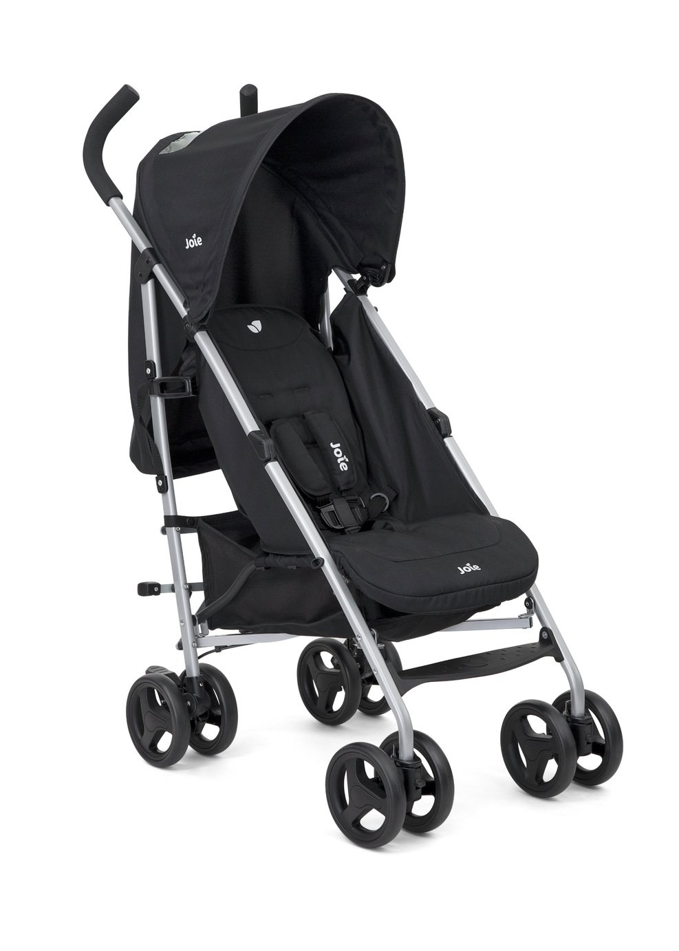 joie pushchair nitro