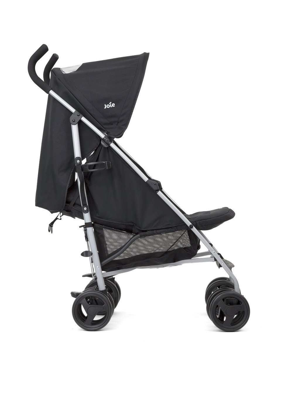 joie nitro stroller argos