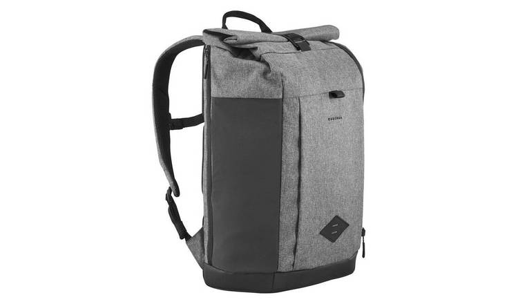 Decathlon Hiking Backpack 23L - NH Escape 500 Rolltop