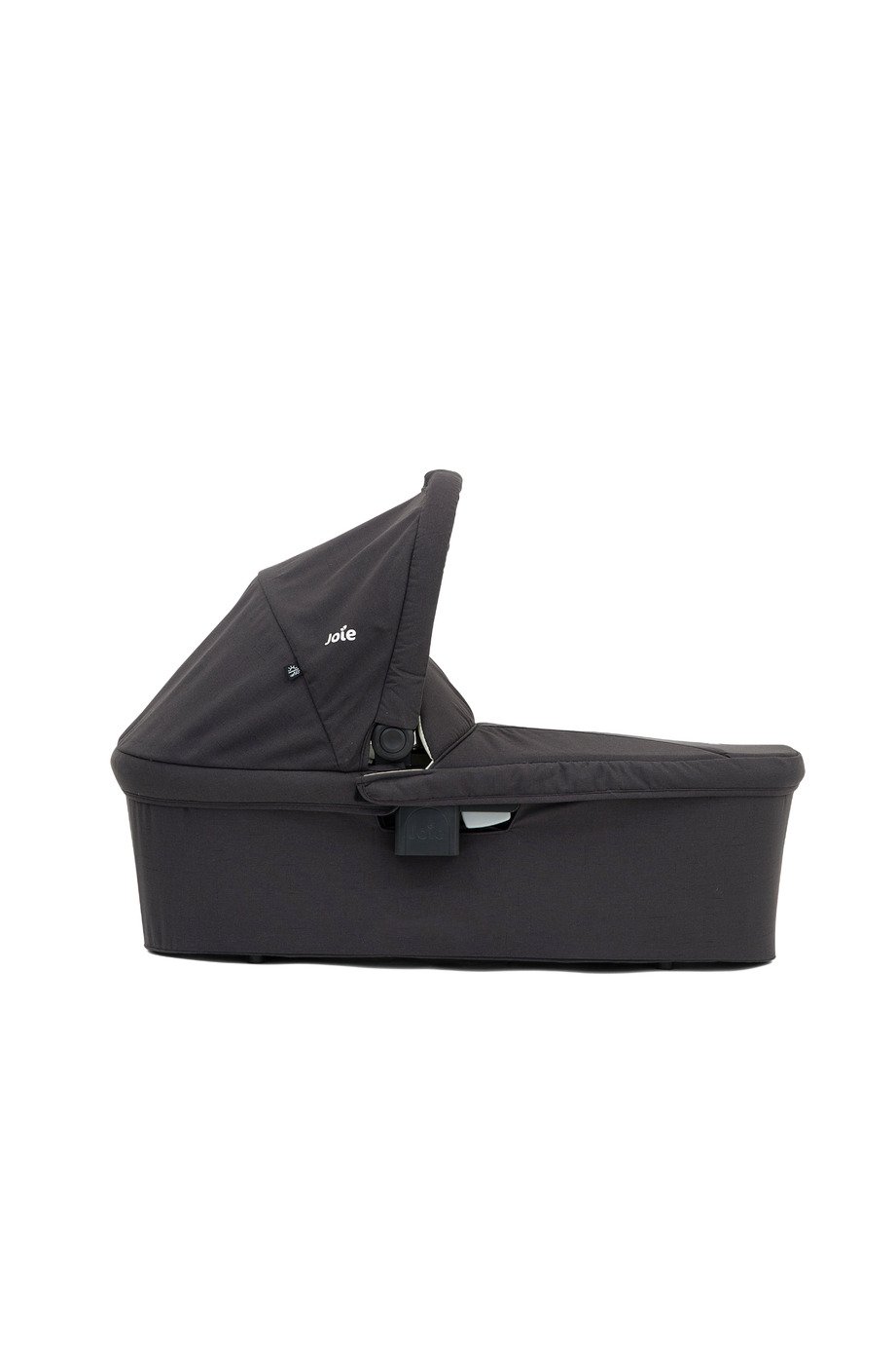 Joie Ramble Carry Cot Review