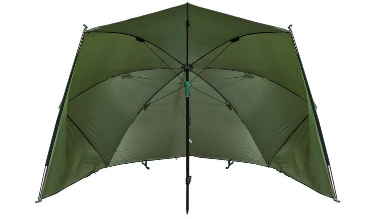 Buy Keenets Bivvy Fishing Shelter Umbrella, Fishing accessories