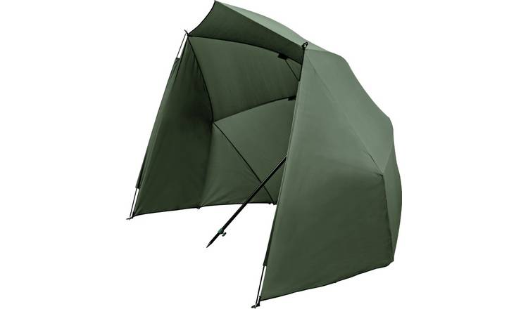 Buy Keenets Bivvy Fishing Shelter Umbrella